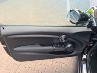 MINI One Cabrio - Vorschau Bild 16