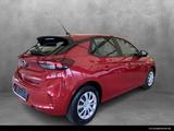 Opel Corsa F 1.2 Edition (EURO 6d) SHZ/Klima/Tempomat - Opel Corsa: F
