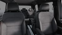 Volkswagen T7 Multivan - Vorschau Bild 16