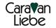 Caravan Liebe GmbH