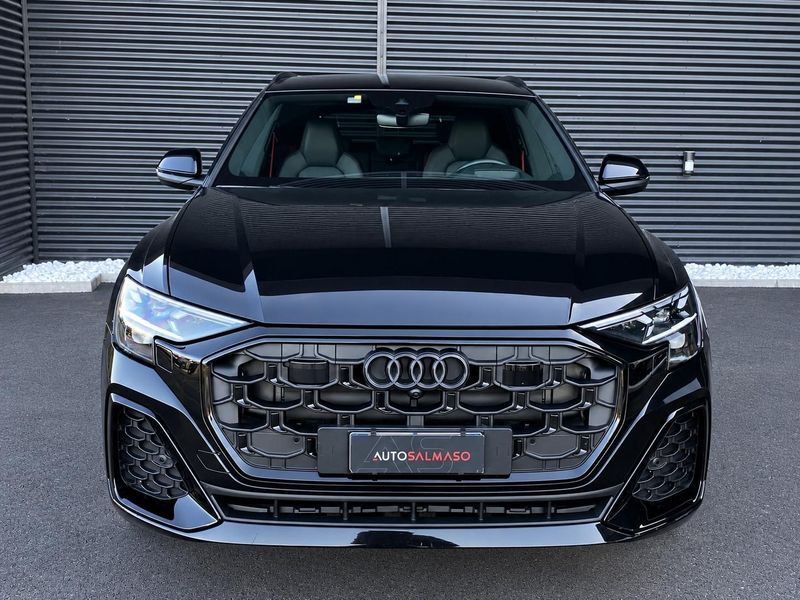 Other Audi Q8 50 TDI 3.0 Mhev Quattro S-line Edition T imagem 2