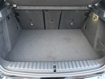 BMW 120d xDrive M Sport HiFi DAB LED WLAN Tempomat