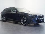 BMW 520 d Touring M Sport G61/DRIVING-ASSISTANT/AHK - BMW G61 - BMW 5er Reihe
