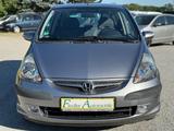 Honda Jazz 1.4 / 60.000KM / 2.HAND / KLIMAAUT. - Honda Gebrauchtwagen von 2008