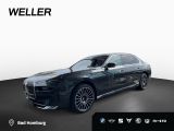 BMW 740d xDrive Limousine Inov DrivAsProf ParkAsProf - BMW 7 Series New cars