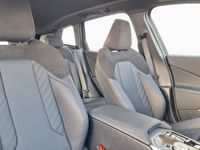 BMW X3 - Vorschau Bild 10