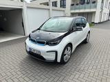 BMW i3 120Ah Neuwagenzustand 1. Hand Großes Navi LED - BMW i3 in Dortmund