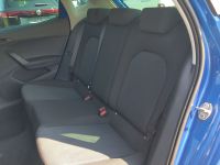 Seat Ibiza - Vorschau Bild 13