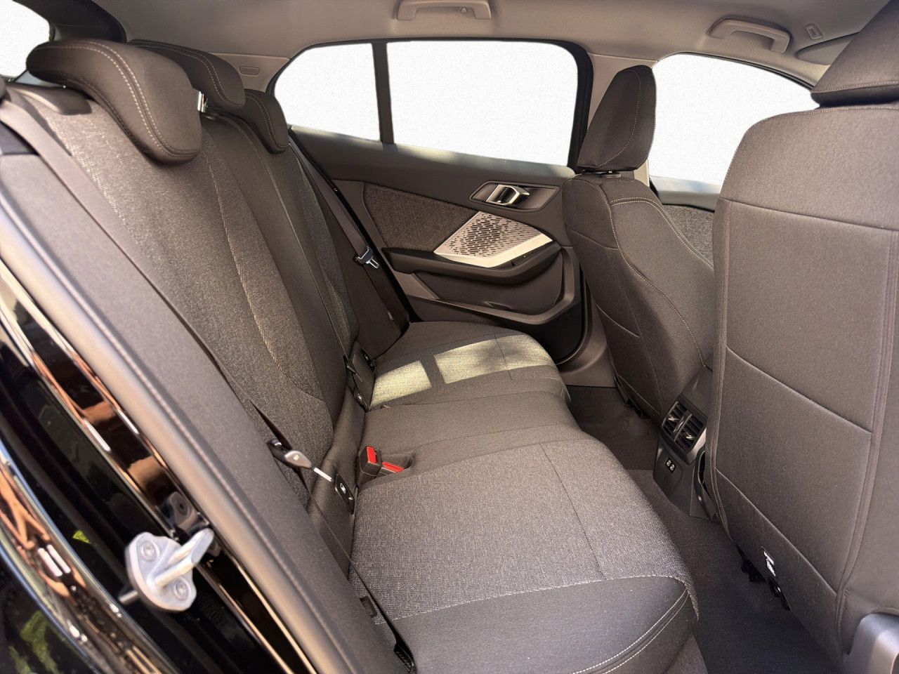 BMW 120 - Bild 13