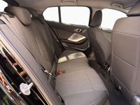 BMW 120 - Vorschau Bild 13