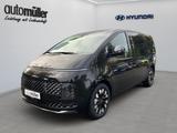 Hyundai STARIA SIGNATURE STANDHEIZUNG Panoramadach SHZ*L