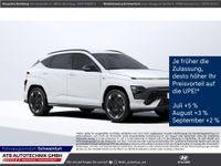 Hyundai KONA Elektro - Vorschau Bild 1