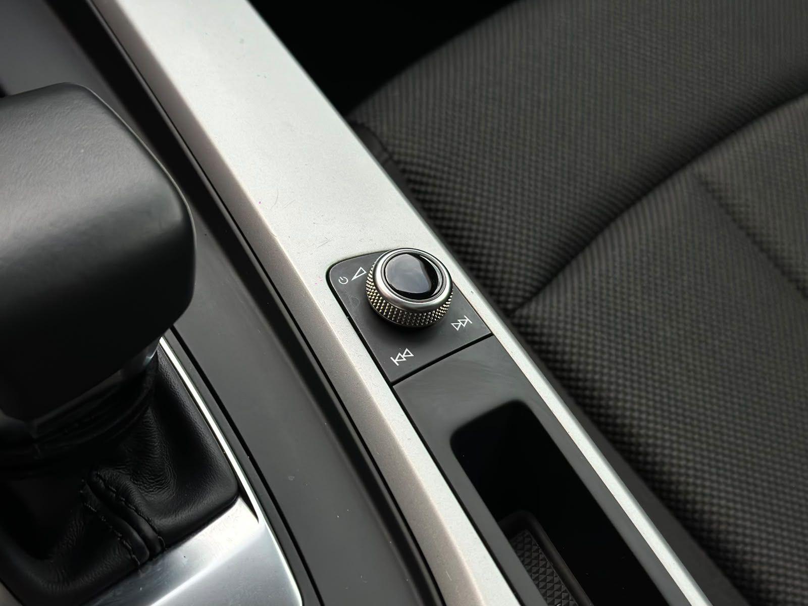 Audi A4 AVANT 35TFSI PAN#LED#NAVIMMI#KEYL#DAB#SHZ#AHK, миниатюра 24
