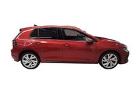 Volkswagen Golf - Vorschau Bild 3