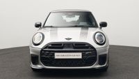 MINI Cooper S - Vorschau Bild 3