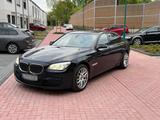 BMW 730d 2015 - BMW 730 in Oberhausen