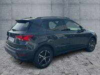 Seat Arona - Vorschau Bild 6