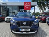 Nissan X-Trail 1.5 VC-T e-Power Tekna BOSE/20 ZOLL - Nissan X-Trail in Magdeburg
