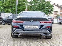 BMW 840 - Vorschau Bild 11