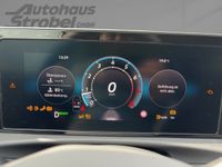 Volkswagen T-Roc - Vorschau Bild 16