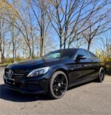 Mercedes-Benz C 200 Edition 1 Autom.  - : Privatanbieter, Auto