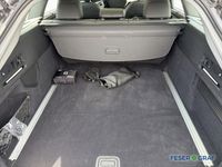 Audi A6 - Vorschau Bild 8