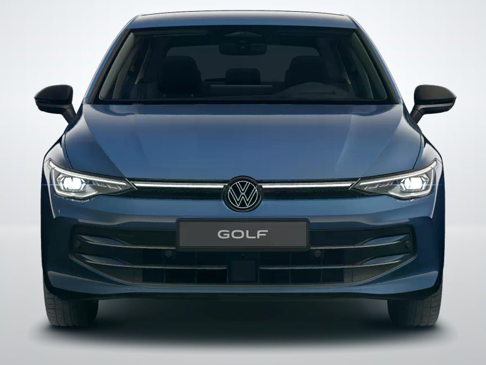 Volkswagen Golf 8 1.5 eTSI DSG Energy LED-Matrix Standhz Ha foto 3