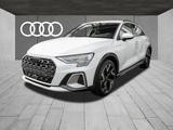 Audi A3 allstreet 35 TFSI UPE 51.235,00 EUR S line In - Audi A3 Neuwagen in Dortmund