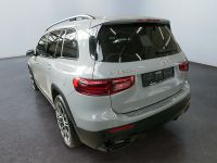Mercedes-Benz GLB 200 - Vorschau Bild 6