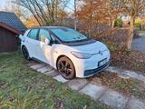 Volkswagen ID.3 Pro Performance 58 kWh 150 kW Pro Pro - VW ID.3 von privat