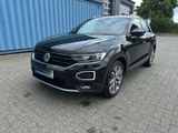 Volkswagen **TOP** T-Roc 2.0 TSI DSG 4MOTION Sport I ACC - Volkswagen T-Roc in Hannover