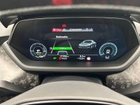 Audi RS e-tron GT - Vorschau Bild 9
