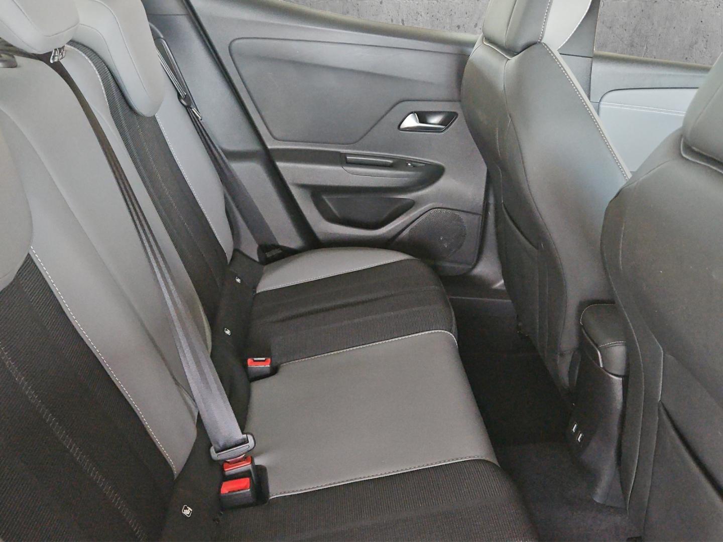Opel Mokka Elegance 1.2 Navi LED Klimaautom PDC KAmer, миниатюра 20