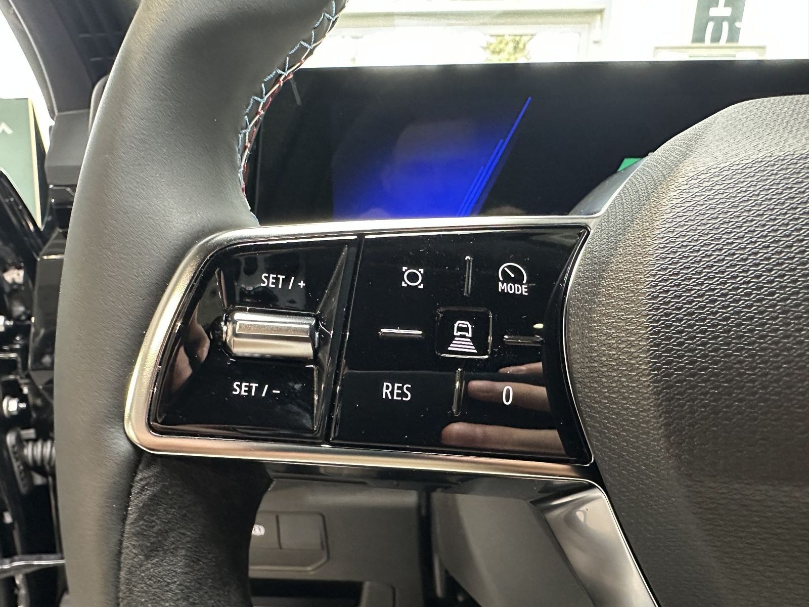 Renault Espace - Bild 37