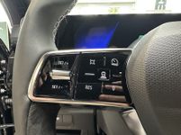 Renault Espace - Vorschau Bild 37