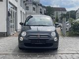 Fiat 500 Pop Star - Fiat Gebrauchtwagen