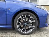 BMW 123 xDrive MSport HeadUp DrivAssProf Harman - BMW 123 d Gebrauchtwagen