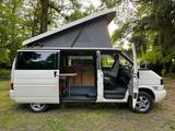 Volkswagen T4 California  Aufstelldach Standheizg Küche - Offers matching your search criteria