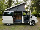 Volkswagen T4 California  Aufstelldach Standheizg Küche - Offers matching your search criteria