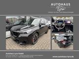 BMW X1 M35i xDrive*LED*PANO*H&K*HUD*360°KAMERA*20Z* - BMW X1 M35i Gebrauchtwagen