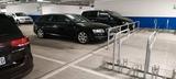 Audi A6 4F C6 S-LINE 3.0 232 PS / HU 12/27... - Audi A6 aus 2007: 3.2