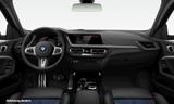 BMW 120i Hatch M Sport HiFi DAB LED WLAN Komfortzg. - BMW: Hatch
