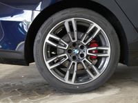 BMW 520 - Vorschau Bild 13