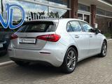 Mercedes-Benz A220 Widescreen R.kam Distronic Assistentsysteme - gebrauchte Mercedes-Benz A 220 aus dem Jahr 2019