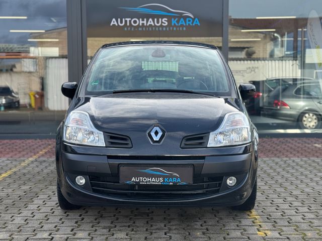 Renault Modus 1.2 Dynamique