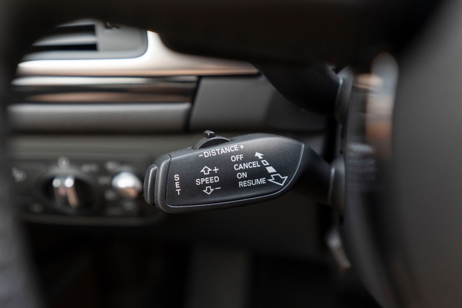 Fahrzeugabbildung Audi A6 3.0TFSI Quattro S-LINE HUD BOSE KAM ACC TOTW