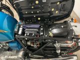 Honda CB 750 Four K0 Restauration der Extraklasse ! ! - HONDA 750 FOUR CB