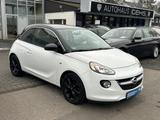 Opel Adam Jam ecoFlex Temp Klima Sternenhimmel - Opel Adam in Bonn