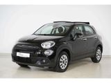 Fiat 500X 1.5 GSE Dolcevita - Fiat 500X in Bremen