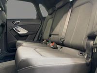 Audi Q3 - Vorschau Bild 9
